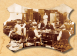 Memoria del Sector Cuero-Calzado: Pioneros y Empresarios del Vale do Rio dos Sinos
